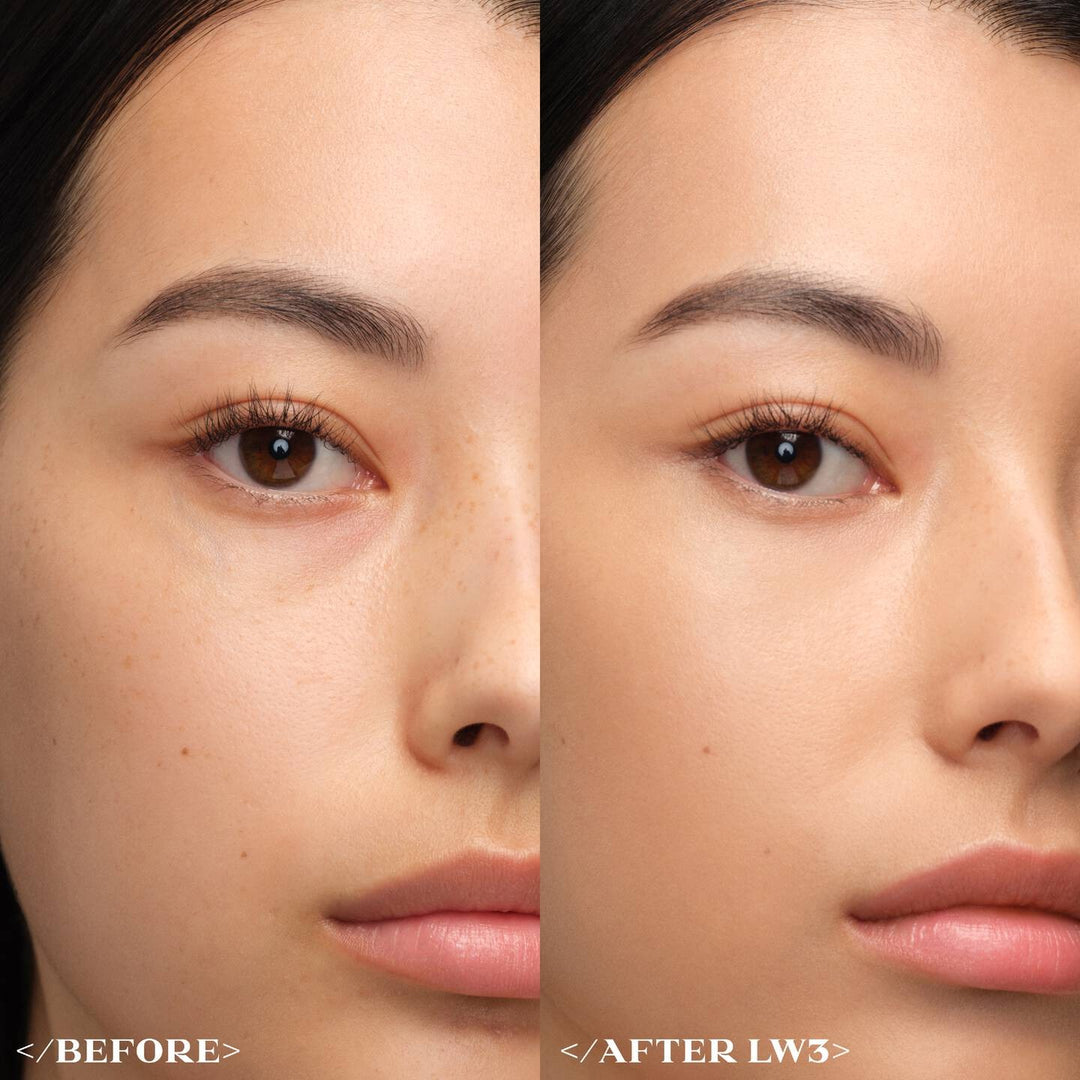 Kem Che Khuyết Điểm PRADA Concealer #LW3