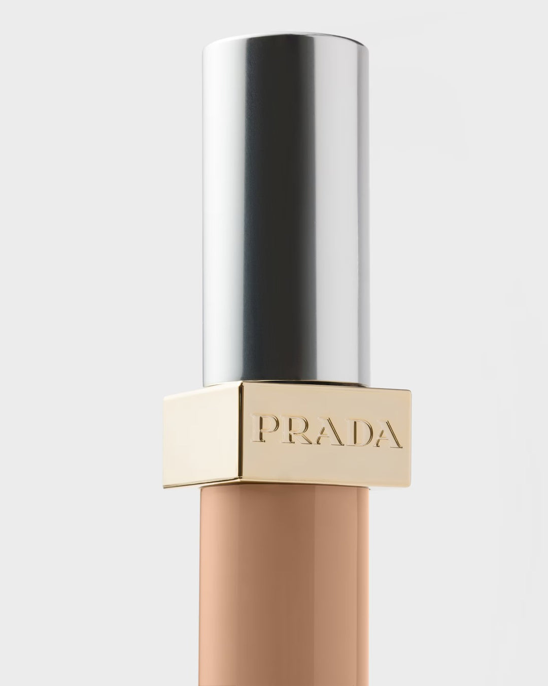 Kem Che Khuyết Điểm PRADA Concealer #MN4