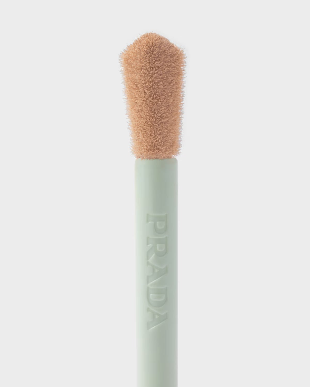 Kem Che Khuyết Điểm PRADA Concealer #MN4