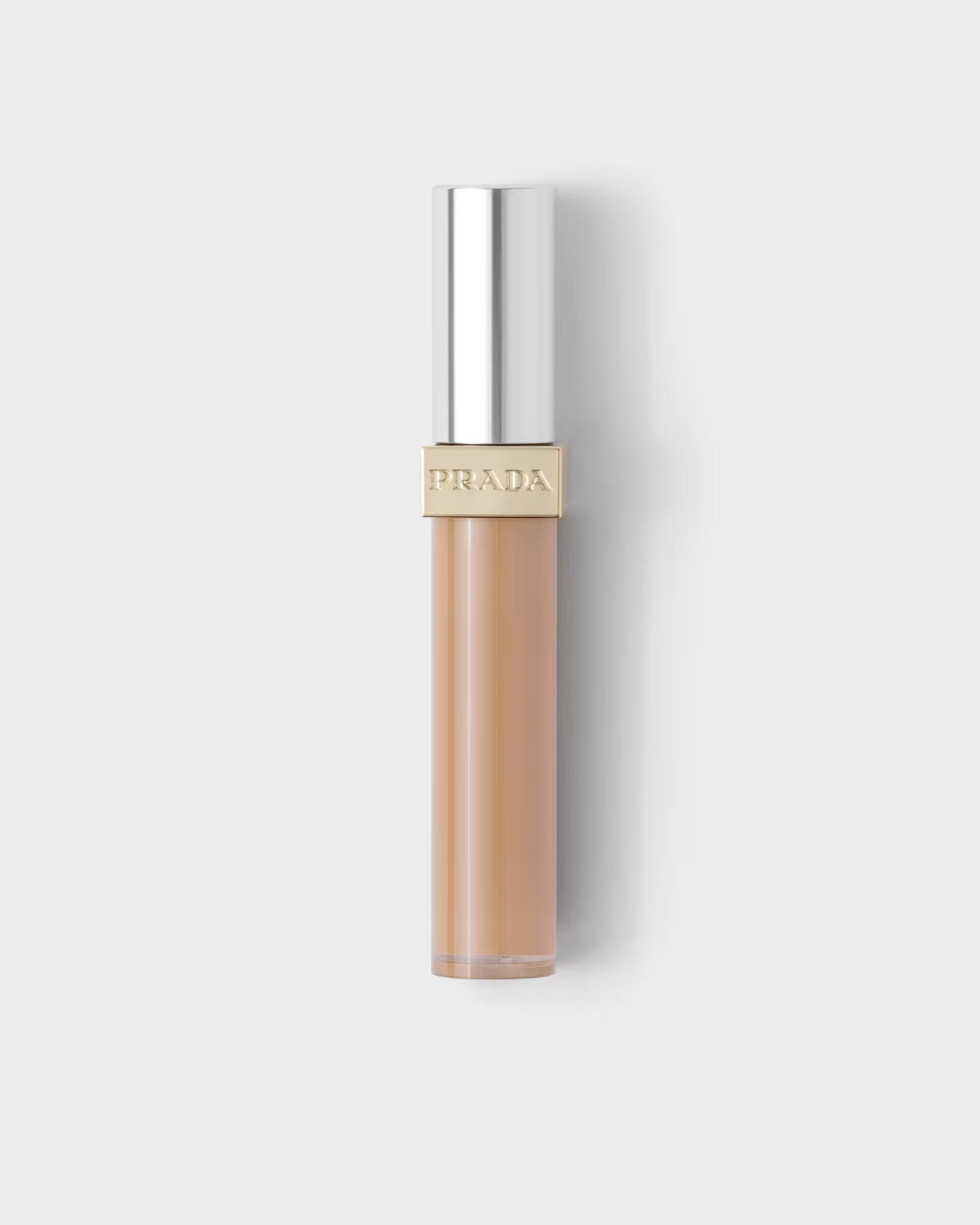 Kem Che Khuyết Điểm PRADA Concealer #MN4