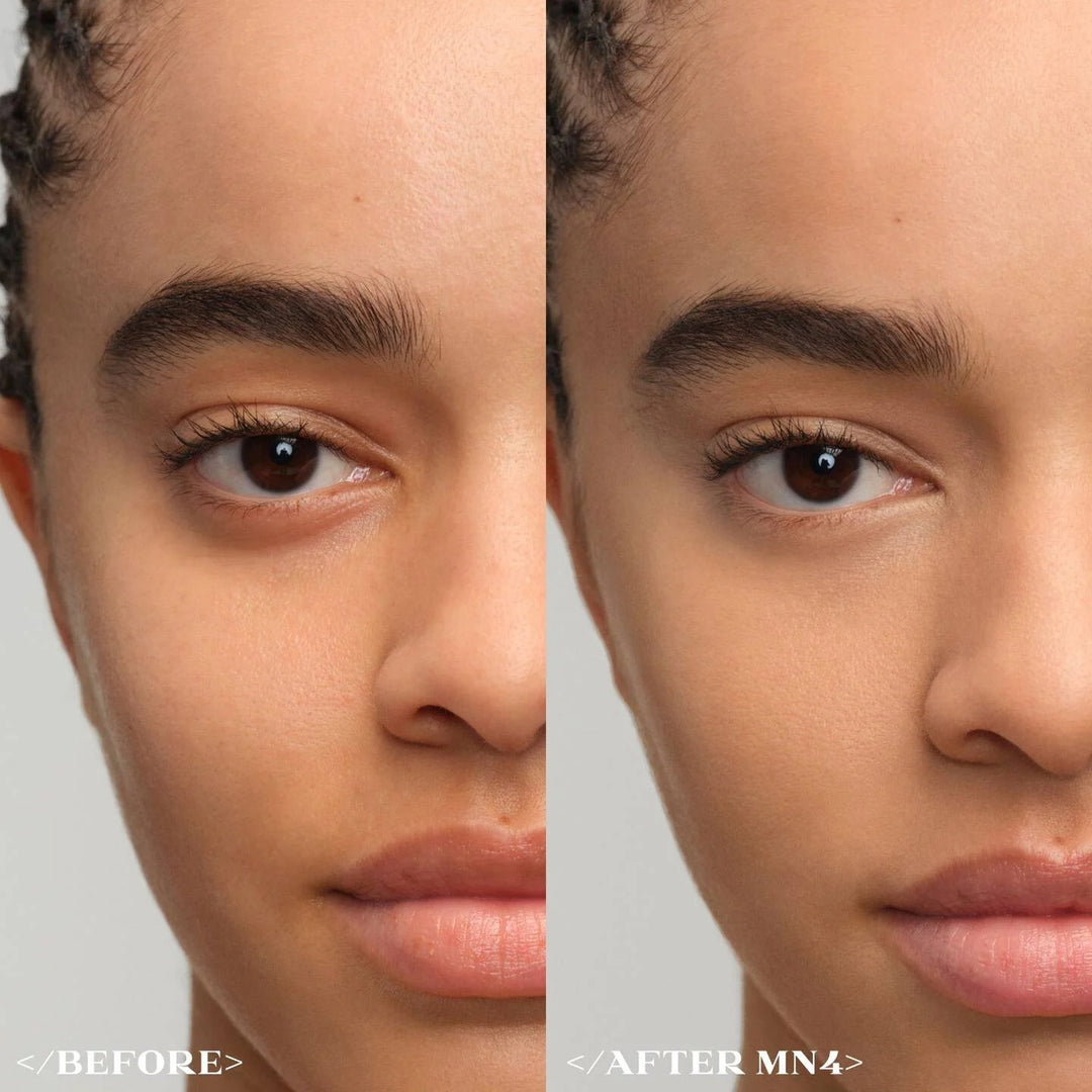 Kem Che Khuyết Điểm PRADA Concealer #MN4