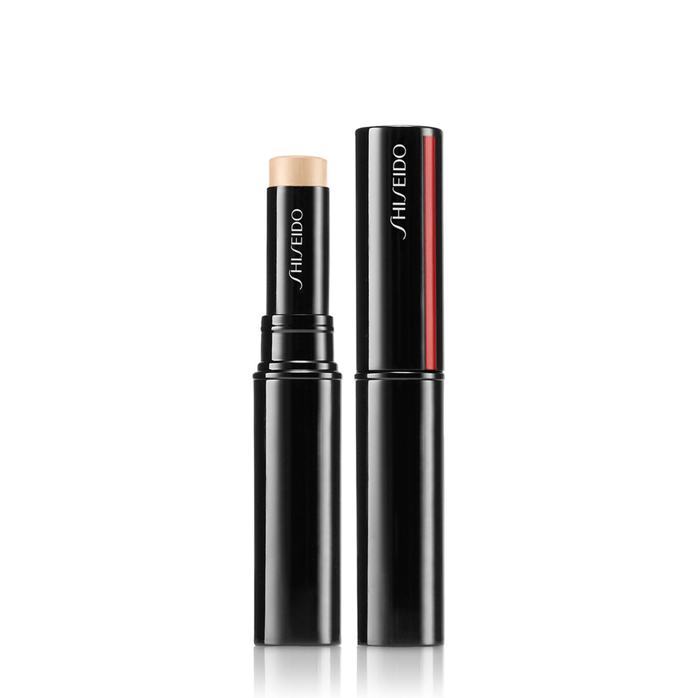 Kem Che Khuyết Điểm SHISEIDO Synchro Skin Radiant Lifting Concealer #101 Fair-Kallos