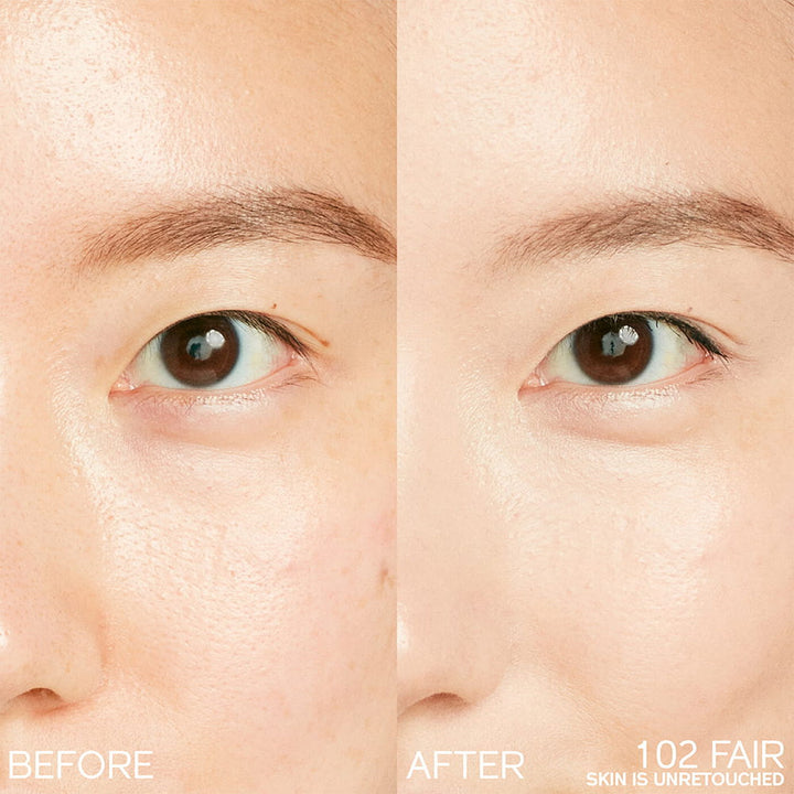 Kem Che Khuyết Điểm SHISEIDO Synchro Skin Radiant Lifting Concealer 