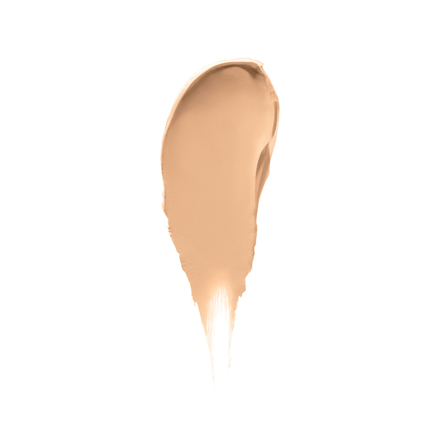 Kem Che Khuyết Điểm SHISEIDO Synchro Skin Radiant Lifting Concealer #201 Light-Kallos