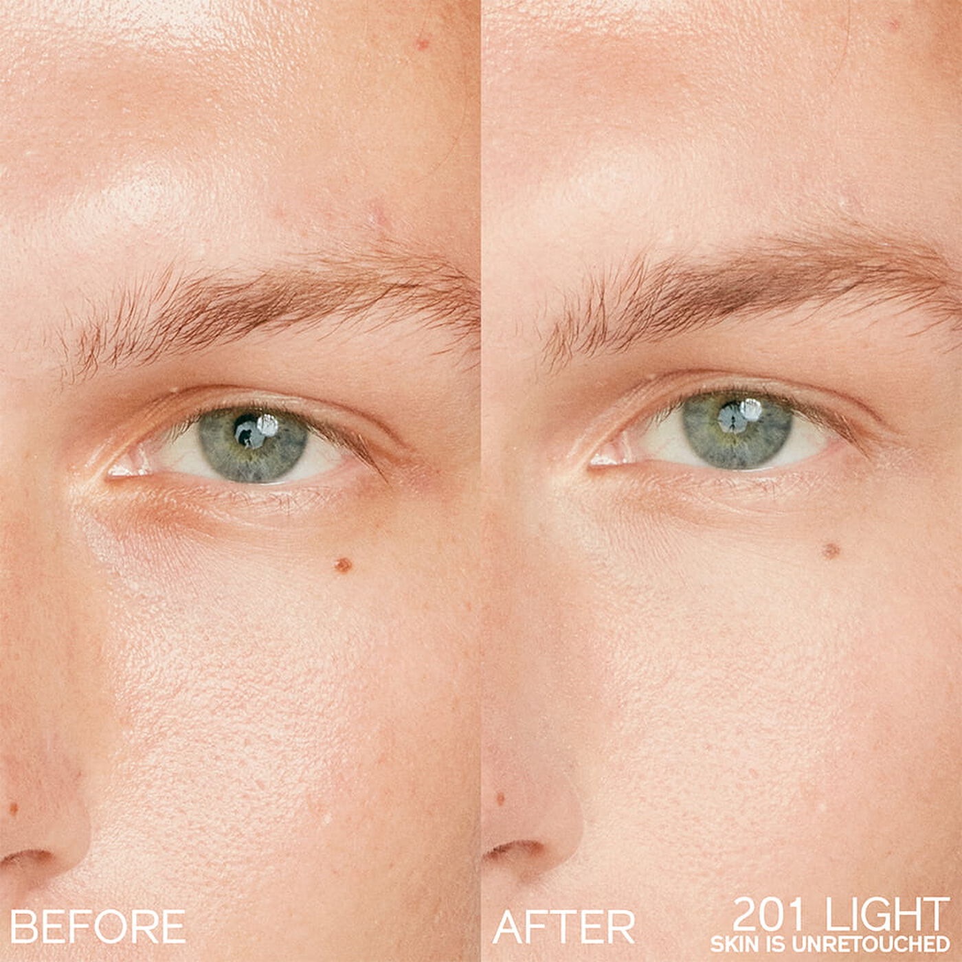 Kem Che Khuyết Điểm SHISEIDO Synchro Skin Radiant Lifting Concealer #201 Light-Kallos