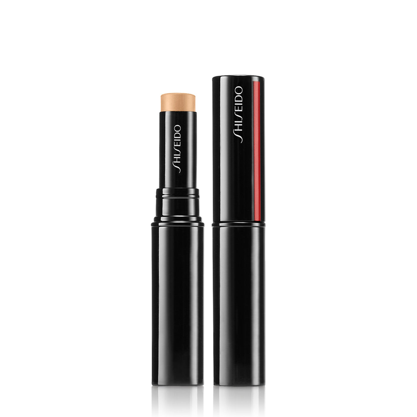 Kem Che Khuyết Điểm SHISEIDO Synchro Skin Radiant Lifting Concealer #201 Light-Kallos