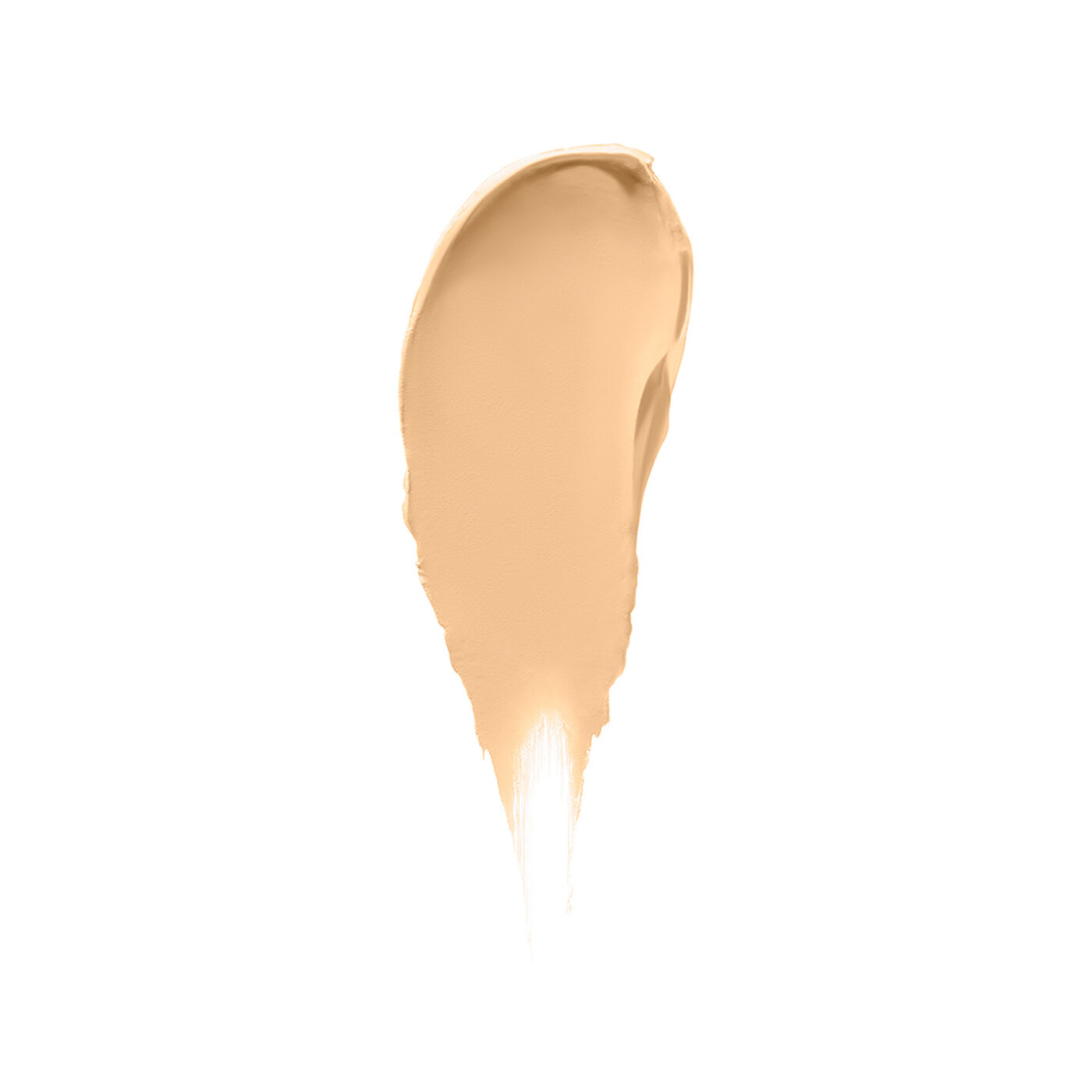 Kem Che Khuyết Điểm SHISEIDO Synchro Skin Radiant Lifting Concealer #202 Light-Kallos