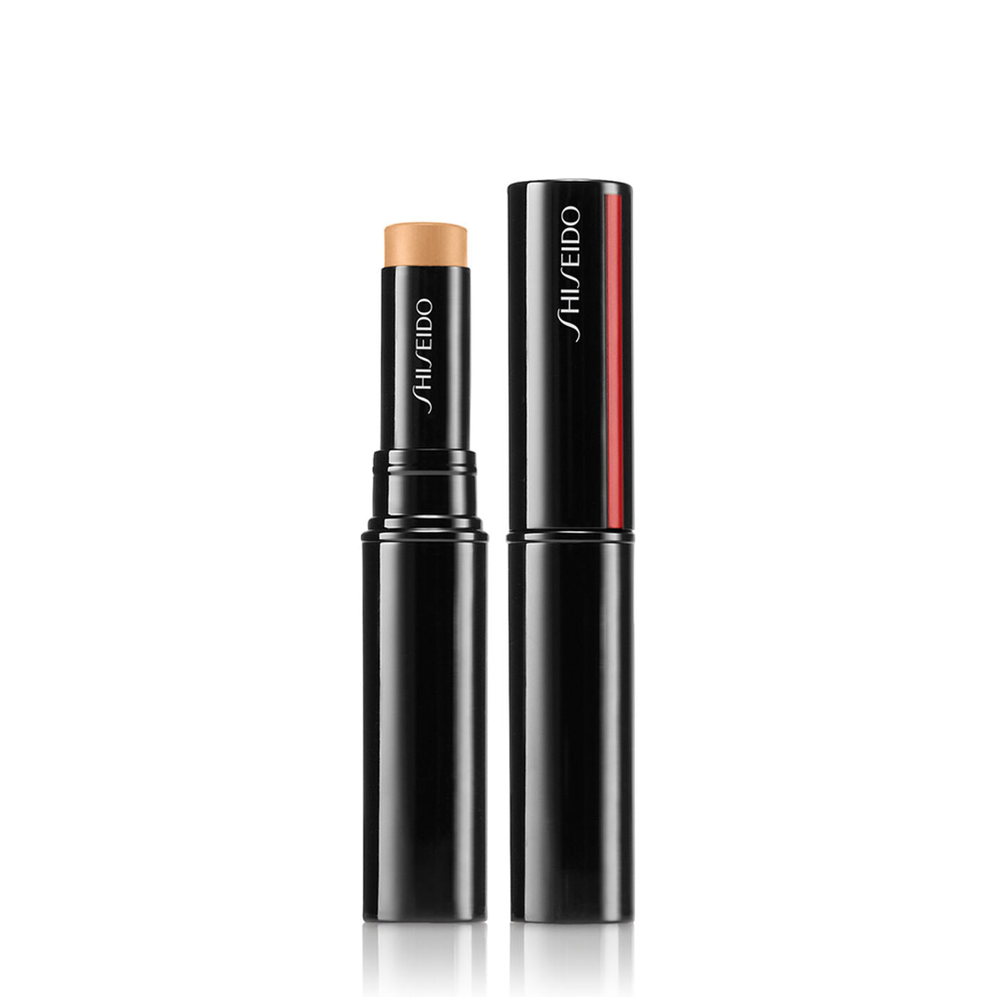 Kem Che Khuyết Điểm SHISEIDO Synchro Skin Radiant Lifting Concealer #203 Light-Kallos