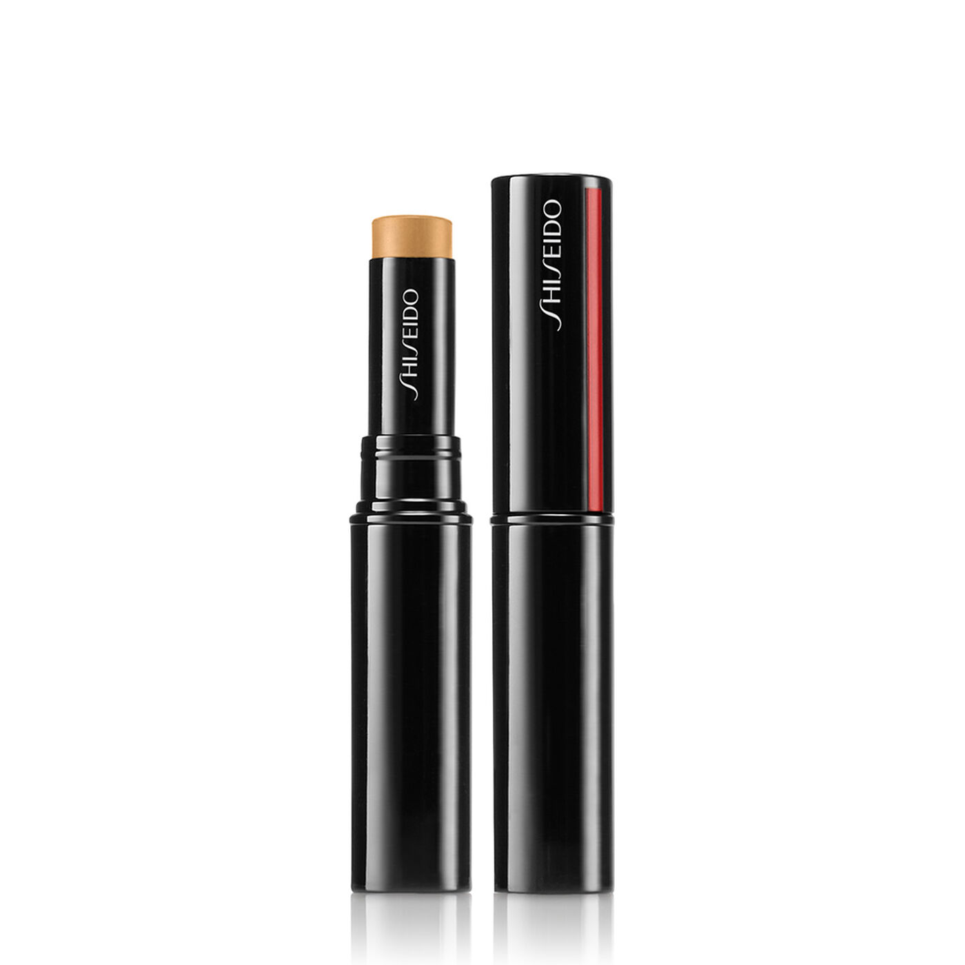Kem Che Khuyết Điểm SHISEIDO Synchro Skin Radiant Lifting Concealer #301 Medium-Kallos