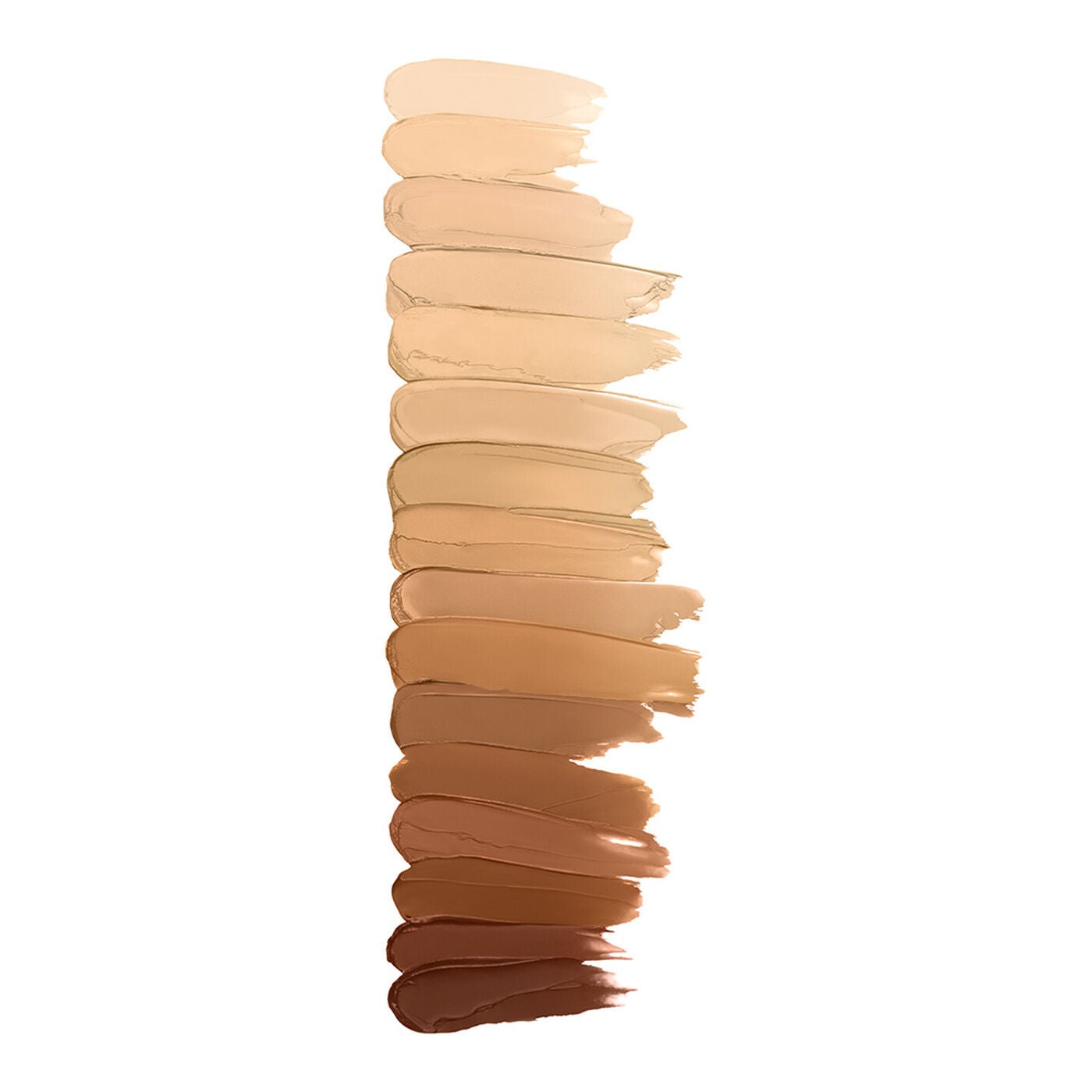 Kem Che Khuyết Điểm SHISEIDO Synchro Skin Radiant Lifting Concealer #302 Medium-Kallos