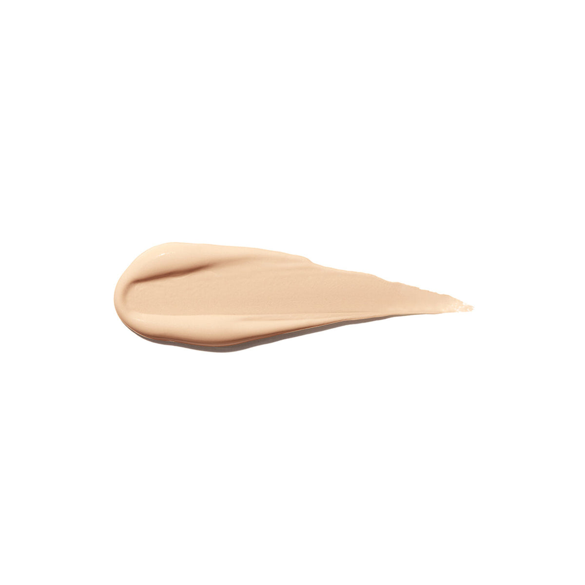 Kem Che Khuyết Điểm SHISEIDO Synchro Skin Self-Refreshing Concealer #102 Fair