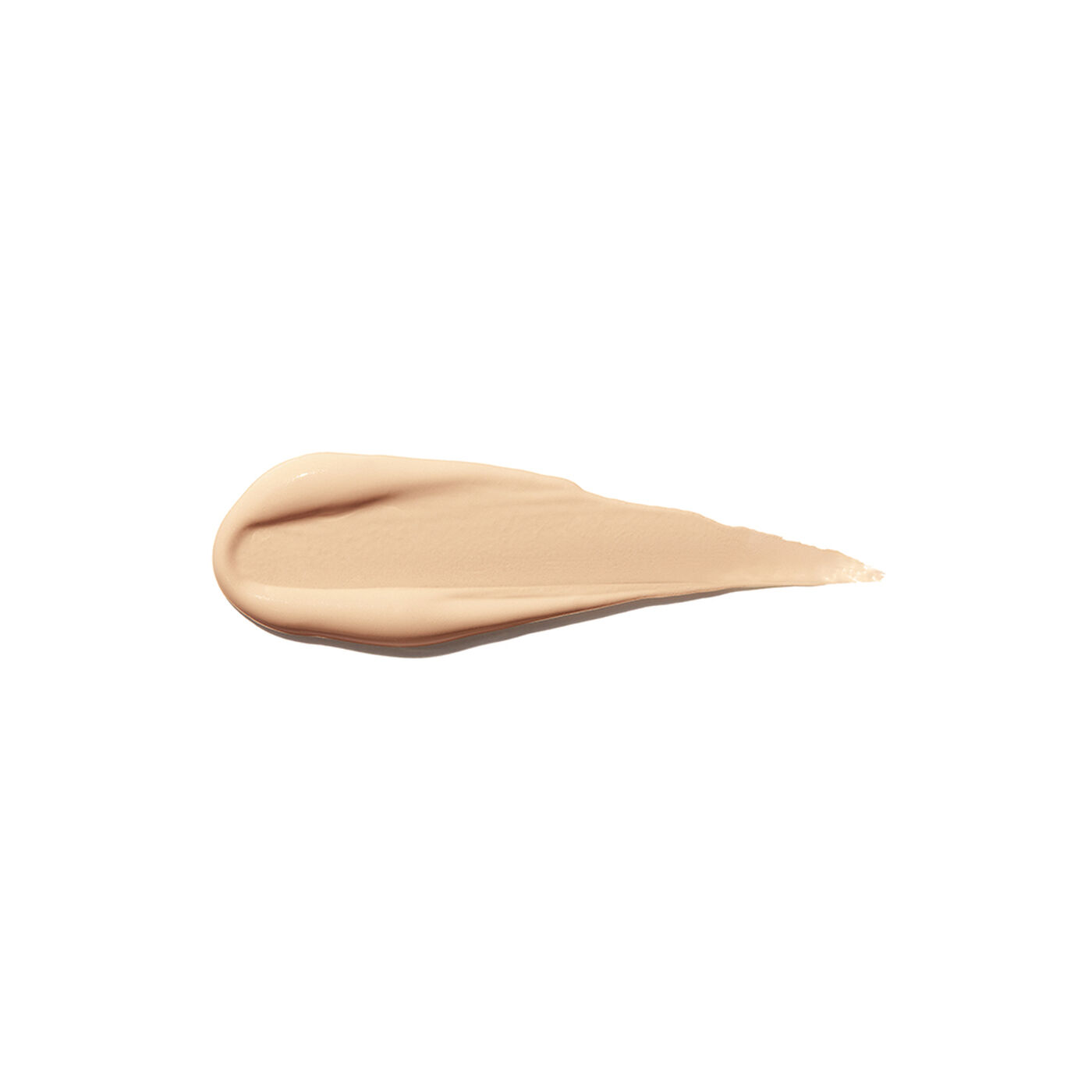 Kem Che Khuyết Điểm SHISEIDO Synchro Skin Self-Refreshing Concealer #201 Light - Kallos Vietnam
