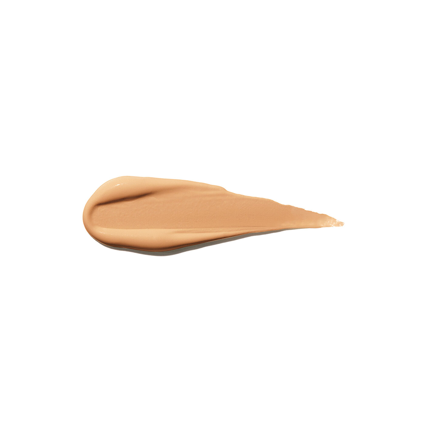 Kem Che Khuyết Điểm SHISEIDO Synchro Skin Self-Refreshing Concealer #302 Medium - Kallos Vietnam