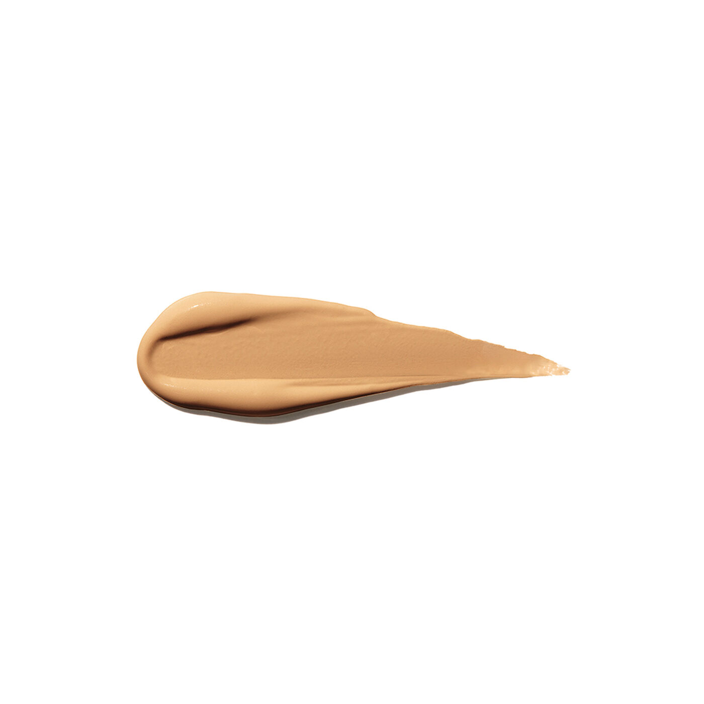 Kem Che Khuyết Điểm SHISEIDO Synchro Skin Self-Refreshing Concealer #303 Medium - Kallos Vietnam