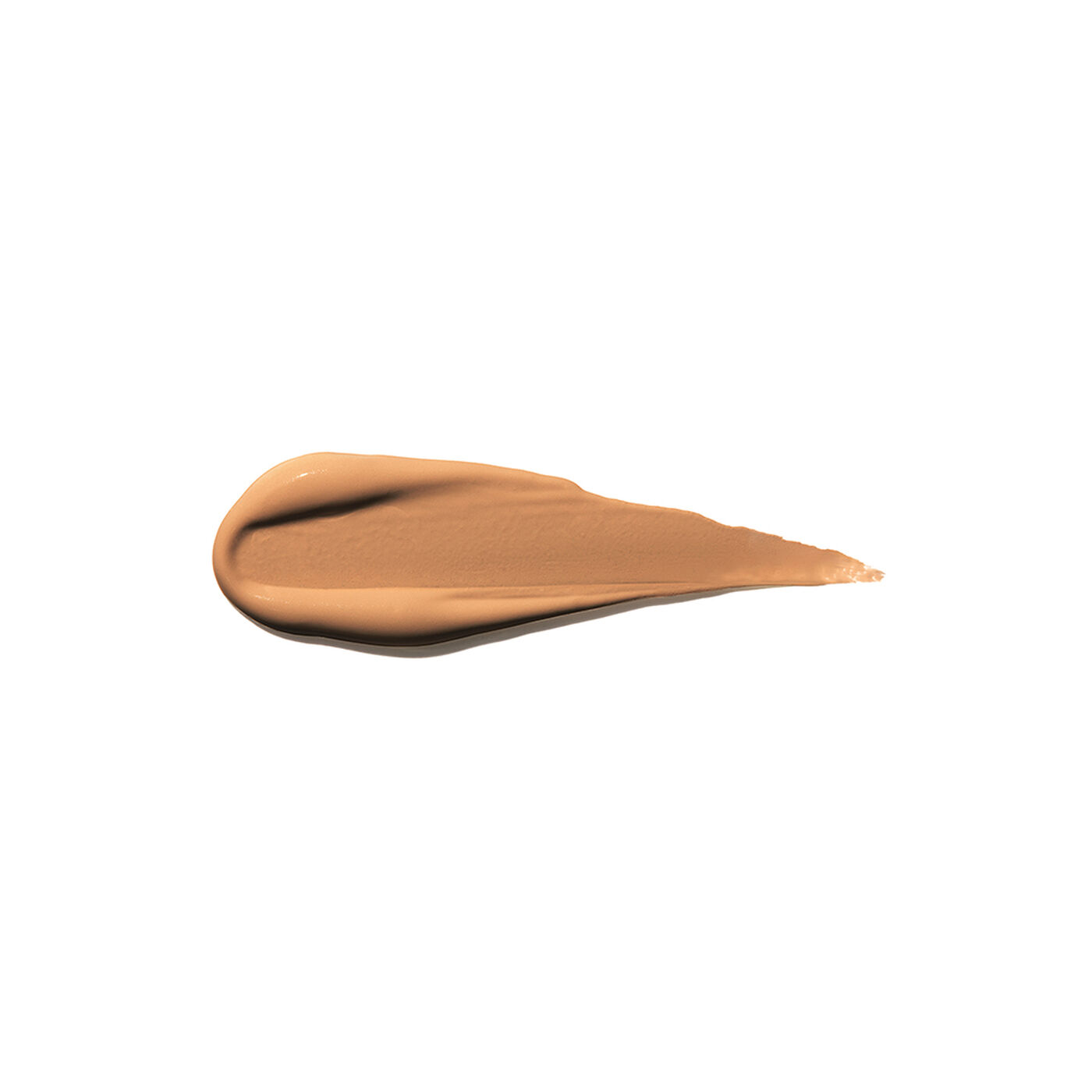 Kem Che Khuyết Điểm SHISEIDO Synchro Skin Self-Refreshing Concealer #304 Medium - Kallos Vietnam