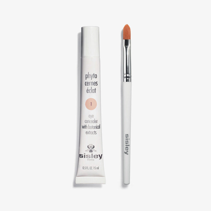 Kem Che Khuyết Điểm SISLEY PARIS Phyto-Cernes Eclat 