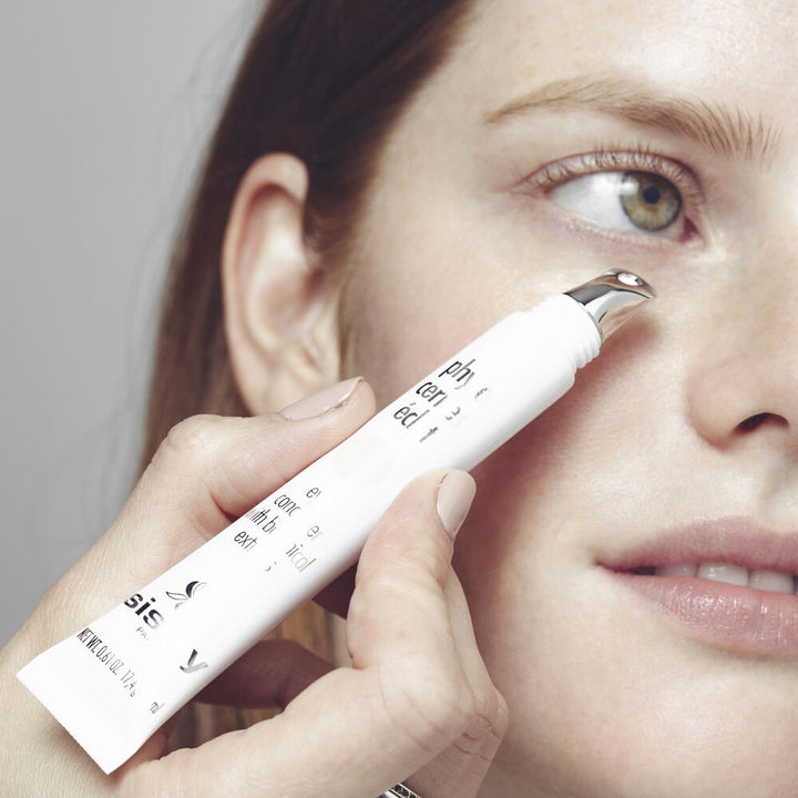 Kem Che Khuyết Điểm SISLEY PARIS Phyto-Cernes Eclat 