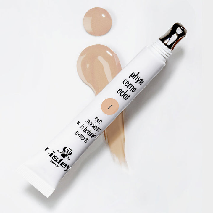 Kem Che Khuyết Điểm SISLEY PARIS Phyto-Cernes Eclat 