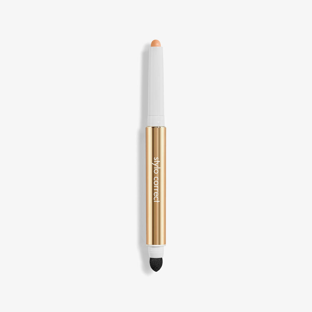 Bút Che Khuyết Điểm SISLEY PARIS Stylo Correct #N°0 / Fair