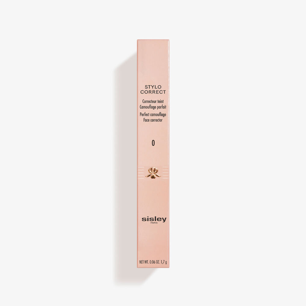 Bút Che Khuyết Điểm SISLEY PARIS Stylo Correct #N°0 / Fair - Kallos Vietnam