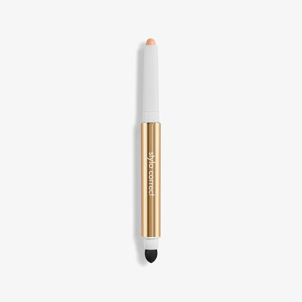 Bút Che Khuyết Điểm SISLEY PARIS Stylo Correct #N°00 / Fair