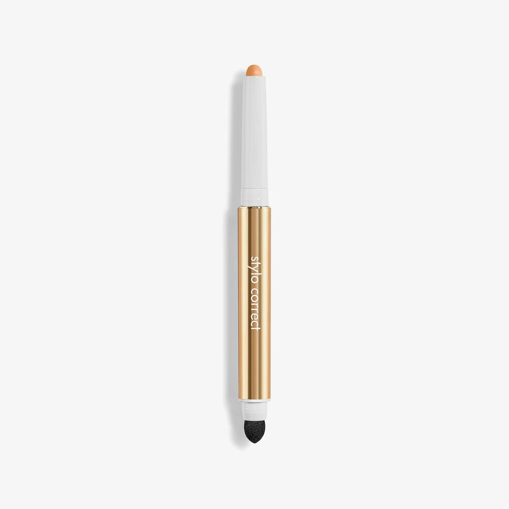 Bút Che Khuyết Điểm SISLEY PARIS Stylo Correct #N°1 / Brown - Kallos Vietnam