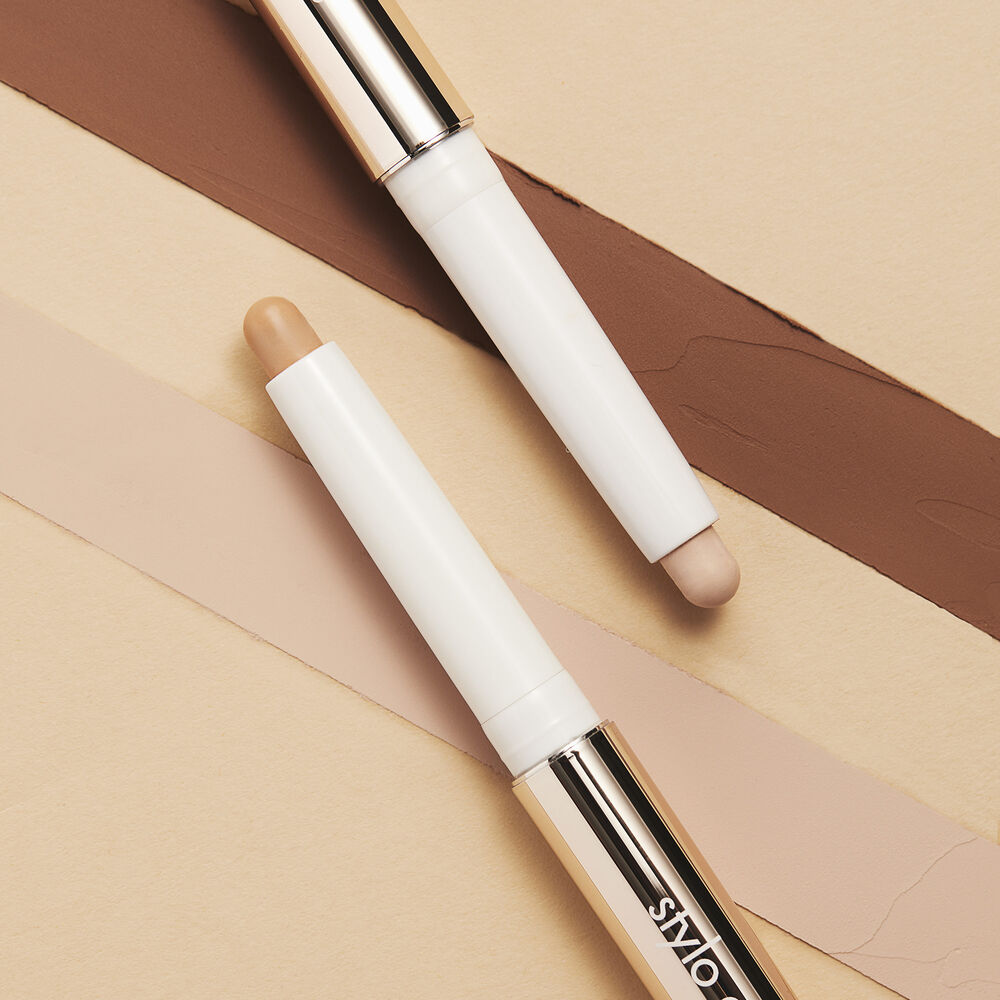 Bút Che Khuyết Điểm SISLEY PARIS Stylo Correct #N°00 / Fair - Kallos Vietnam