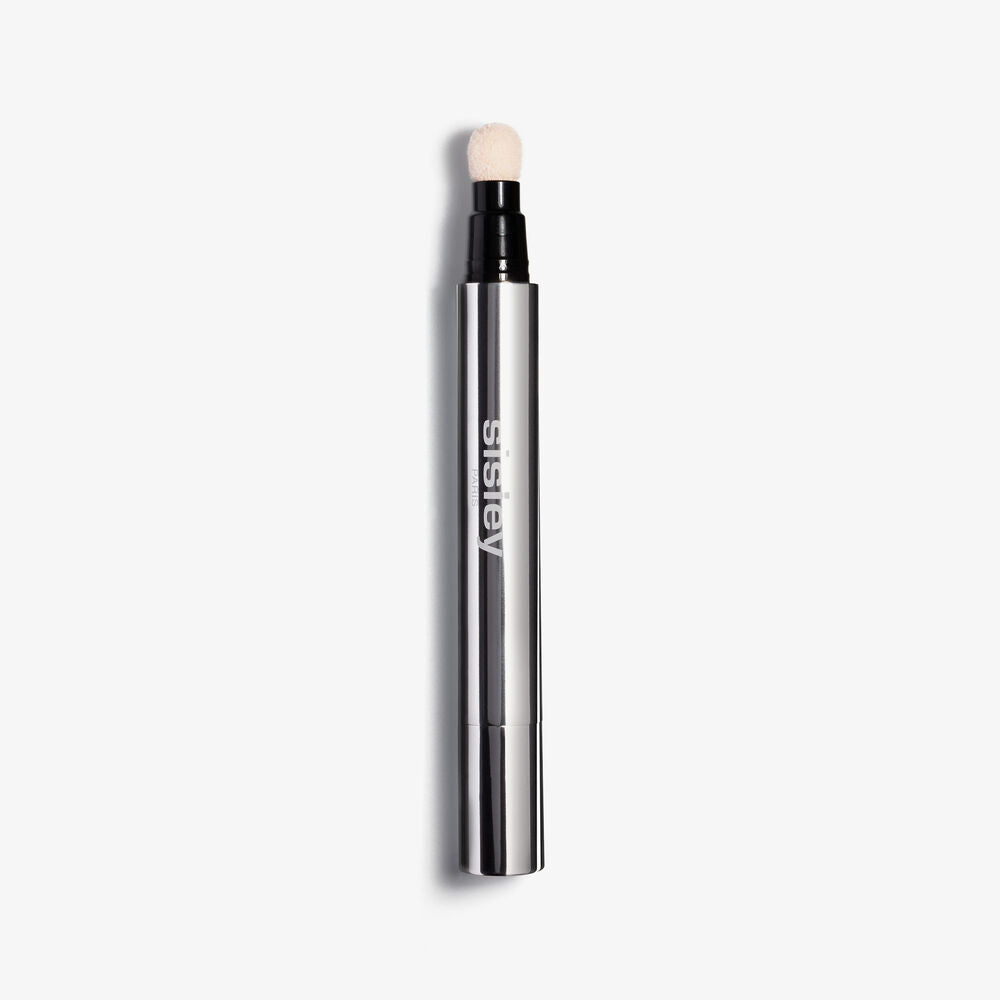 Bút Bắt Sáng SISLEY PARIS Stylo Lumiere #N°3 Soft Beige / Medium