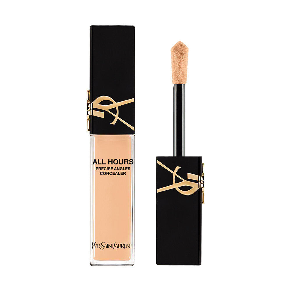 Kem Che Khuyết Điểm YSL All Hours Concealer #LC1 - Kallos Vietnam