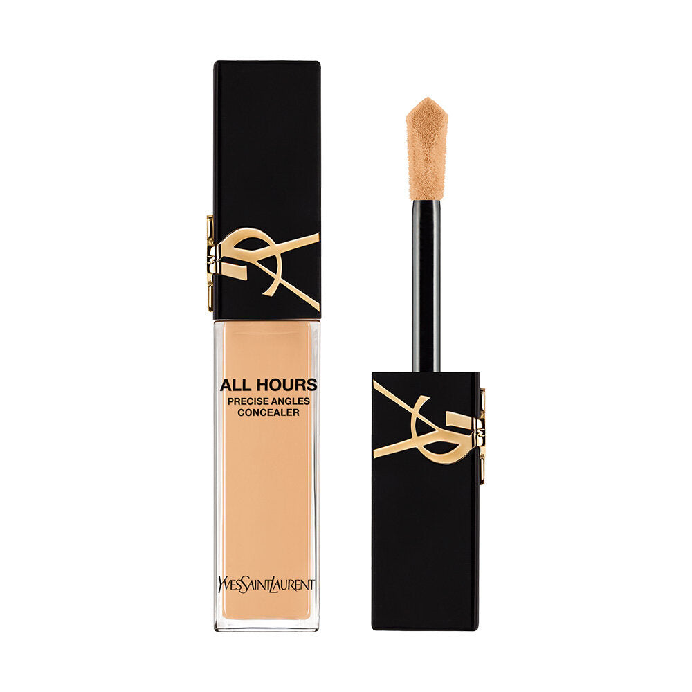 Kem Che Khuyết Điểm YSL All Hours Concealer #LC2