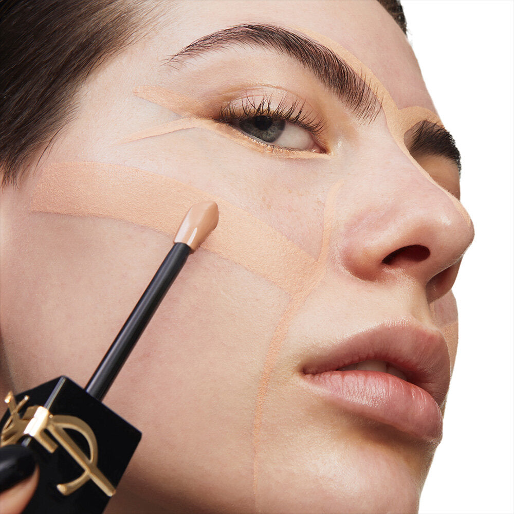 Kem Che Khuyết Điểm YSL All Hours Concealer #LC2