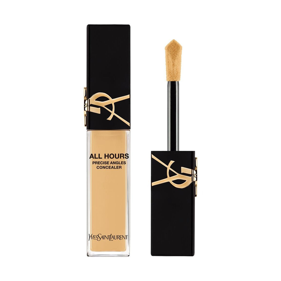 Kem Che Khuyết Điểm YSL All Hours Concealer #LW1-Kallos