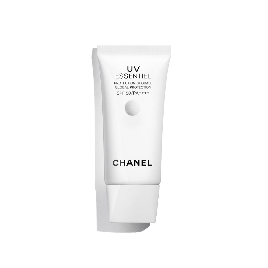 Kem Chống Nắng CHANEL UV Essentiel Global Protection - Kallos Vietnam