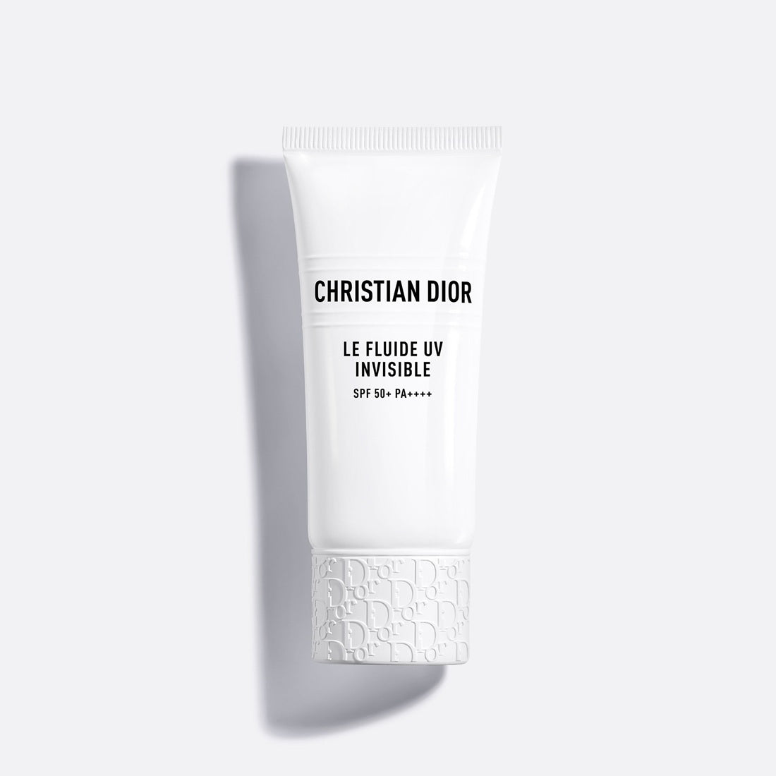 Kem Chống Nắng DIOR Le Fluide UV Invisible SPF 50+ PA++++