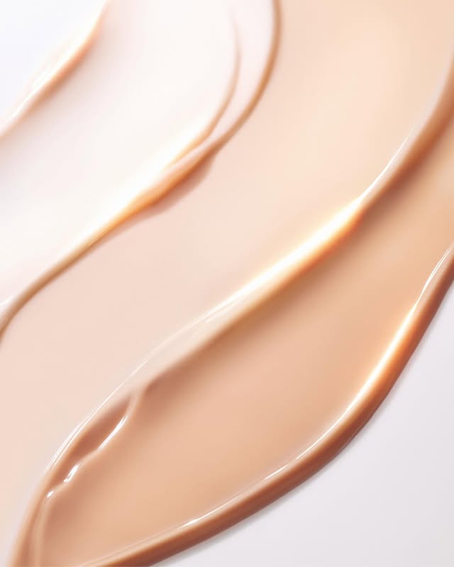 Kem Chống Nắng DIOR Prestige Le Protecteur UV Jeunesse Et Lumière #01 - Kallos Vietnam