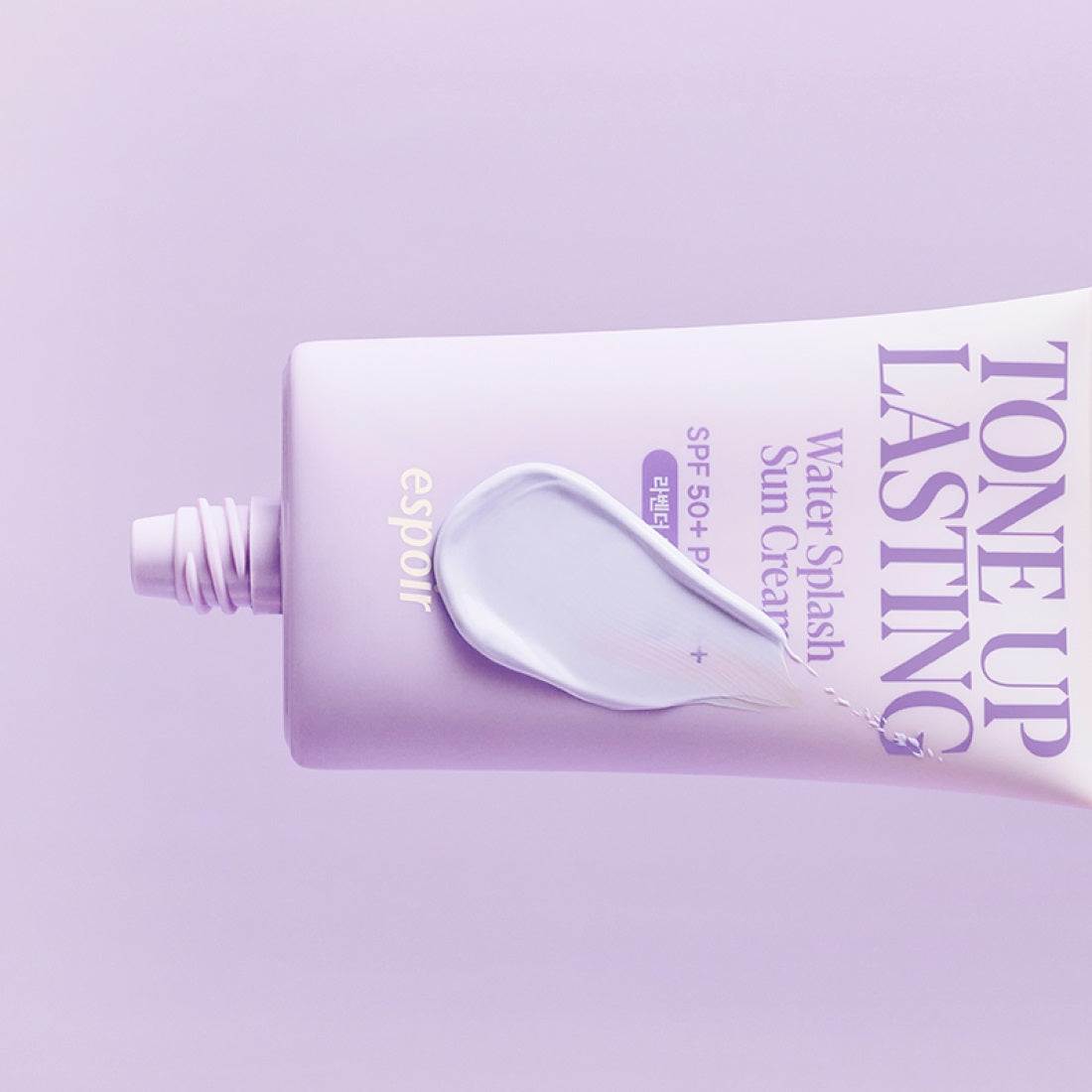 Kem Chống Nắng ESPOIR Water Splash Sun Cream Tone Up Lasting - Kallos Vietnam