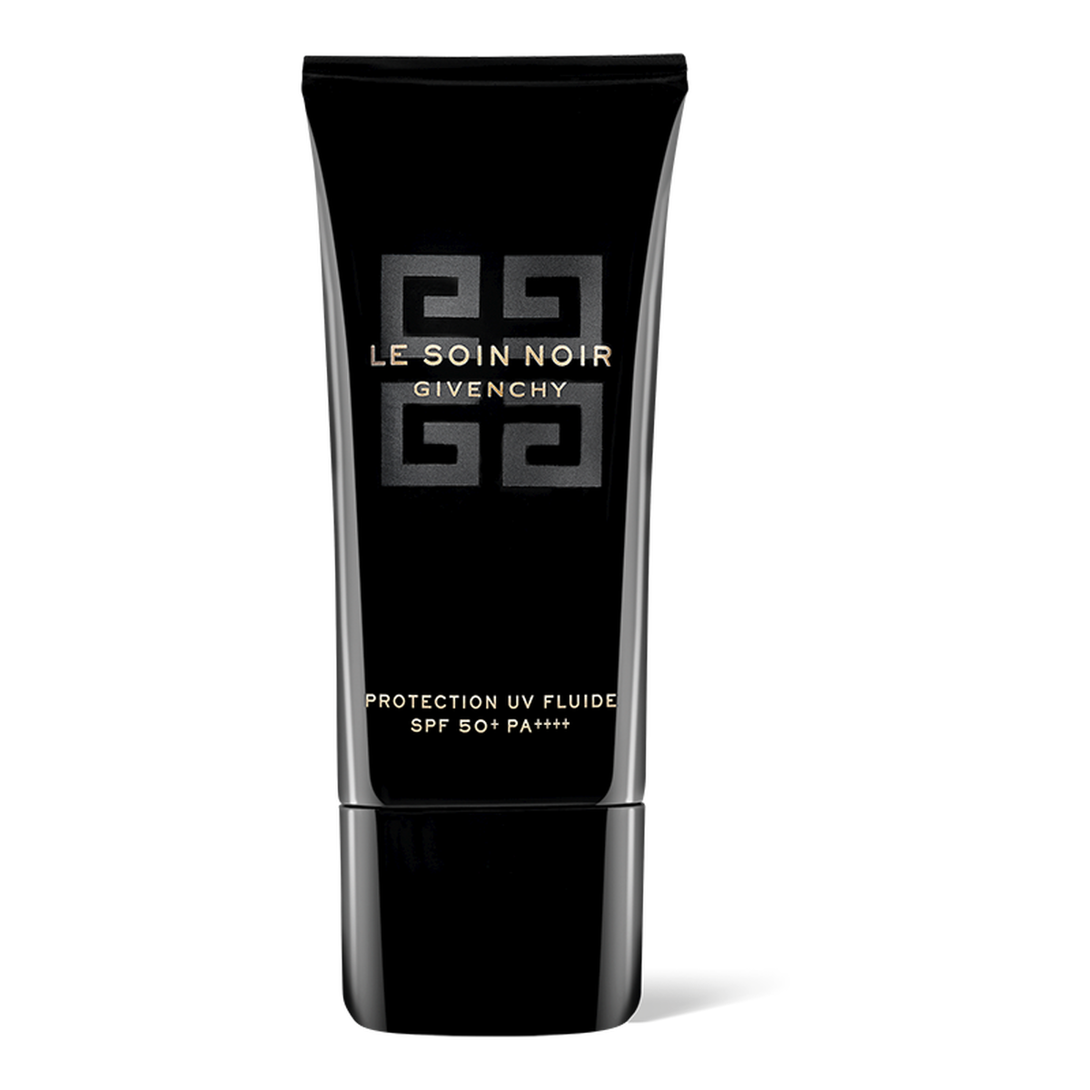 Kem Chống Nắng GIVENCHY Le Soin Noir UV Protector - Kallos Vietnam