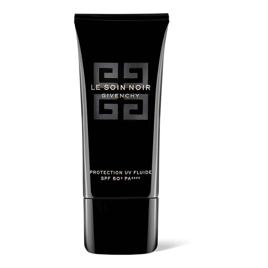 Kem Chống Nắng GIVENCHY Le Soin Noir UV Protector - Kallos Vietnam