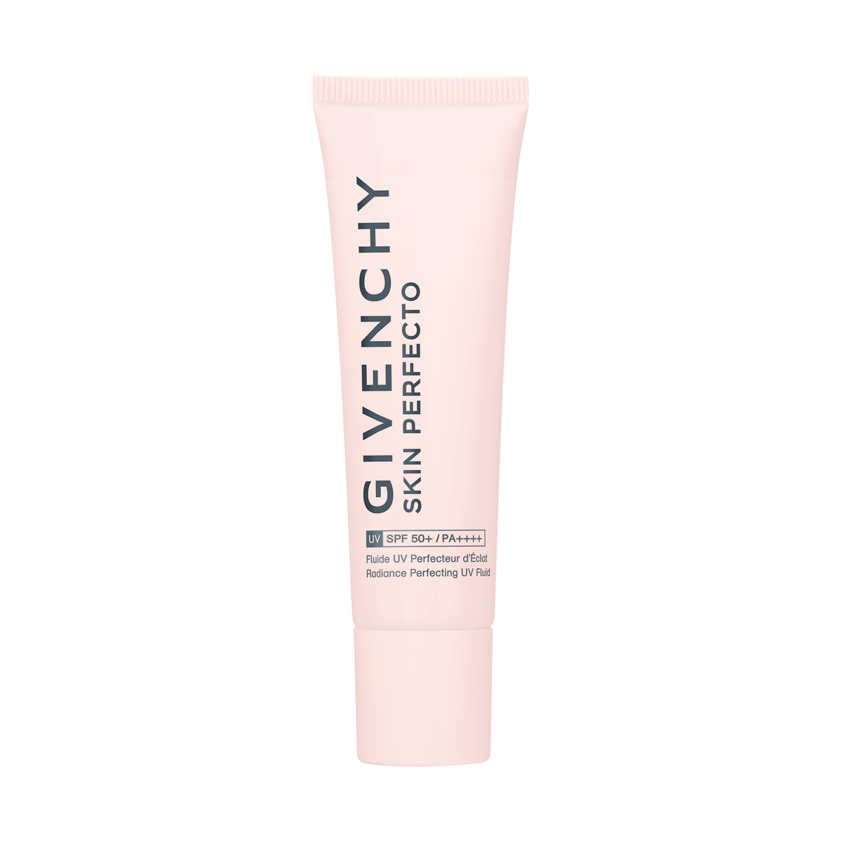 Kem Chống Nắng GIVENCHY Skin Perfecto Radiance Perfecting UV Fluid - Kallos Vietnam