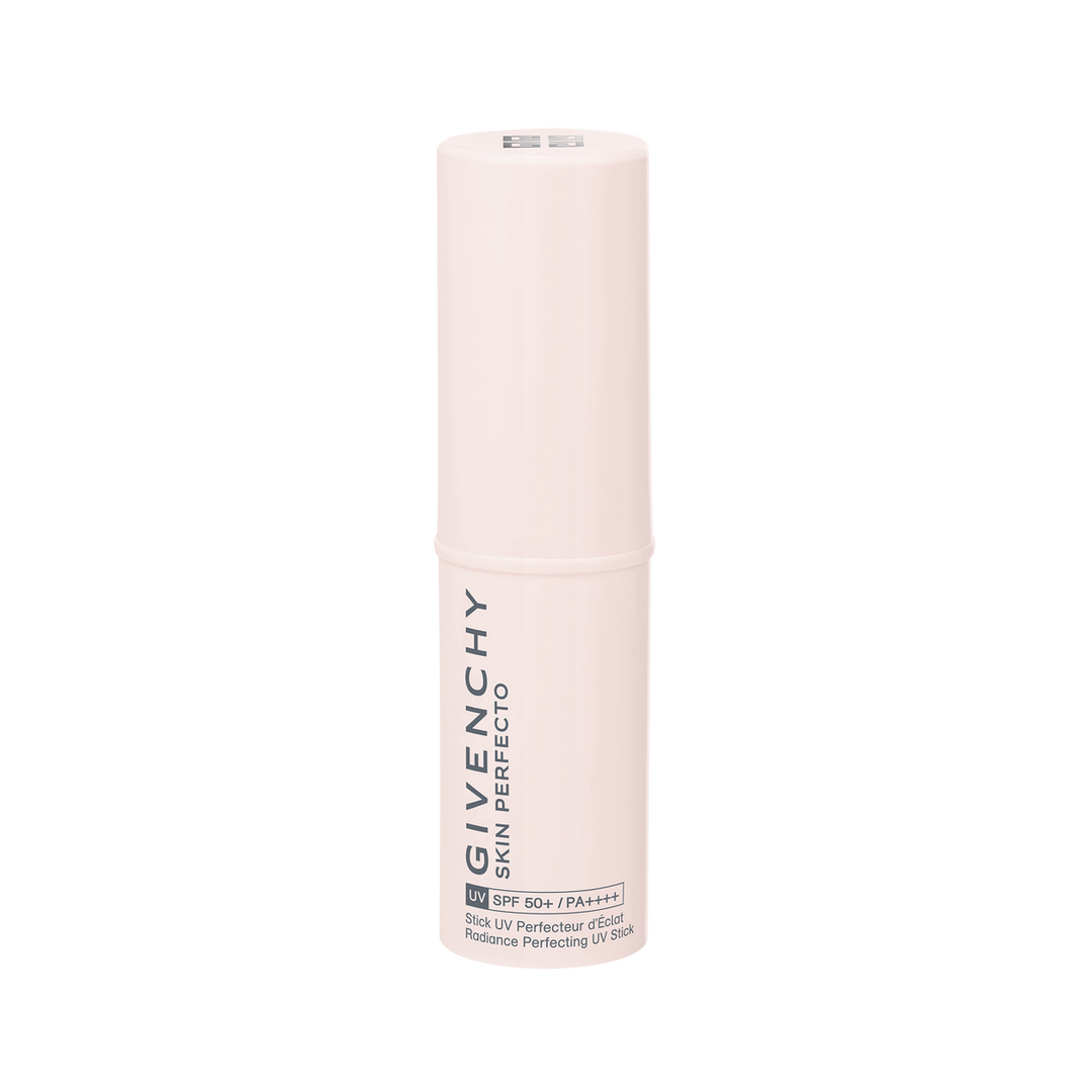 Kem Chống Nắng GIVENCHY Skin Perfecto Radiance Perfecting UV Stick - Kallos Vietnam