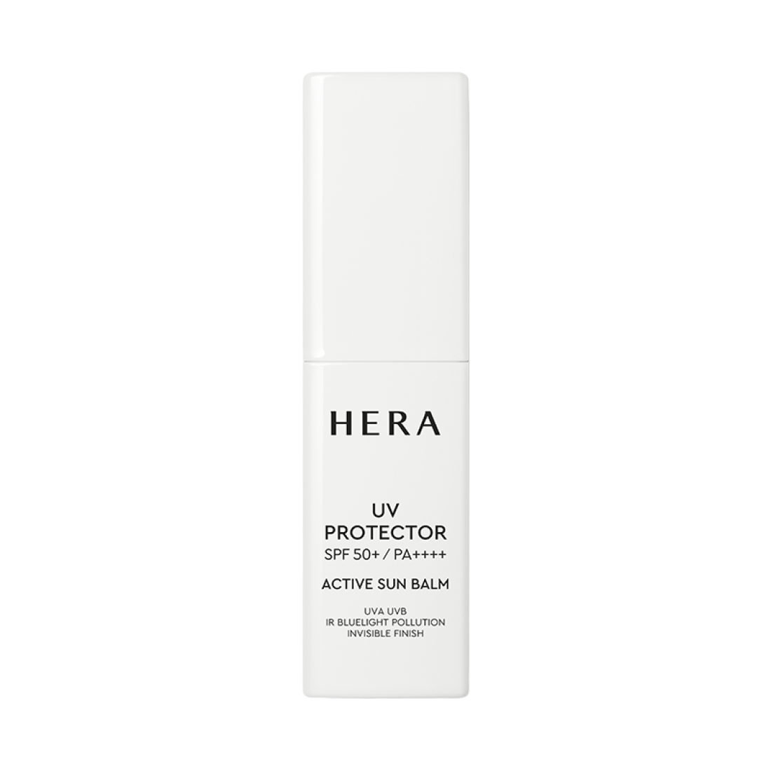 Kem Chống Nắng Hera UV Protector Active Sun Balm