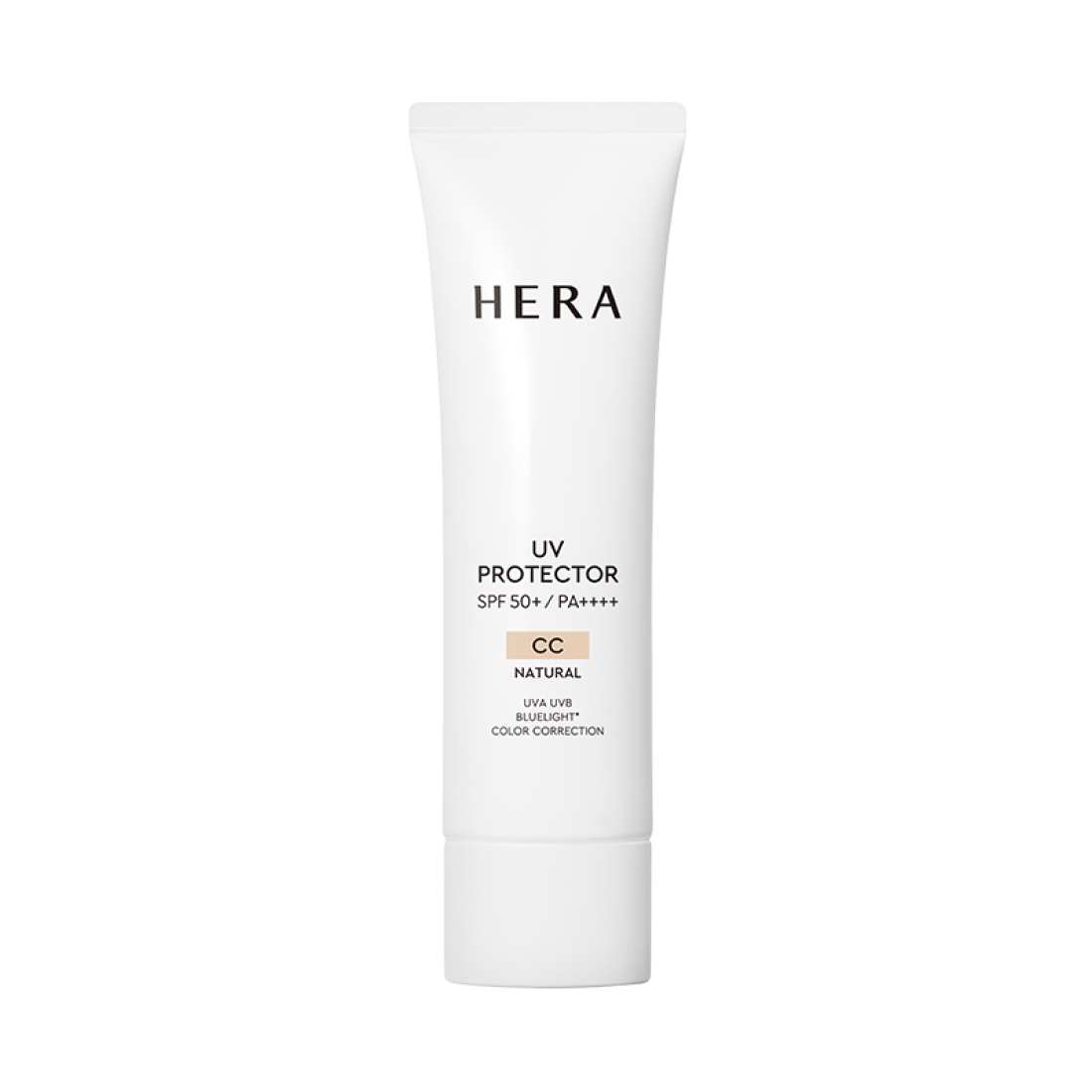 Kem Chống Nắng HERA UV Protector CC