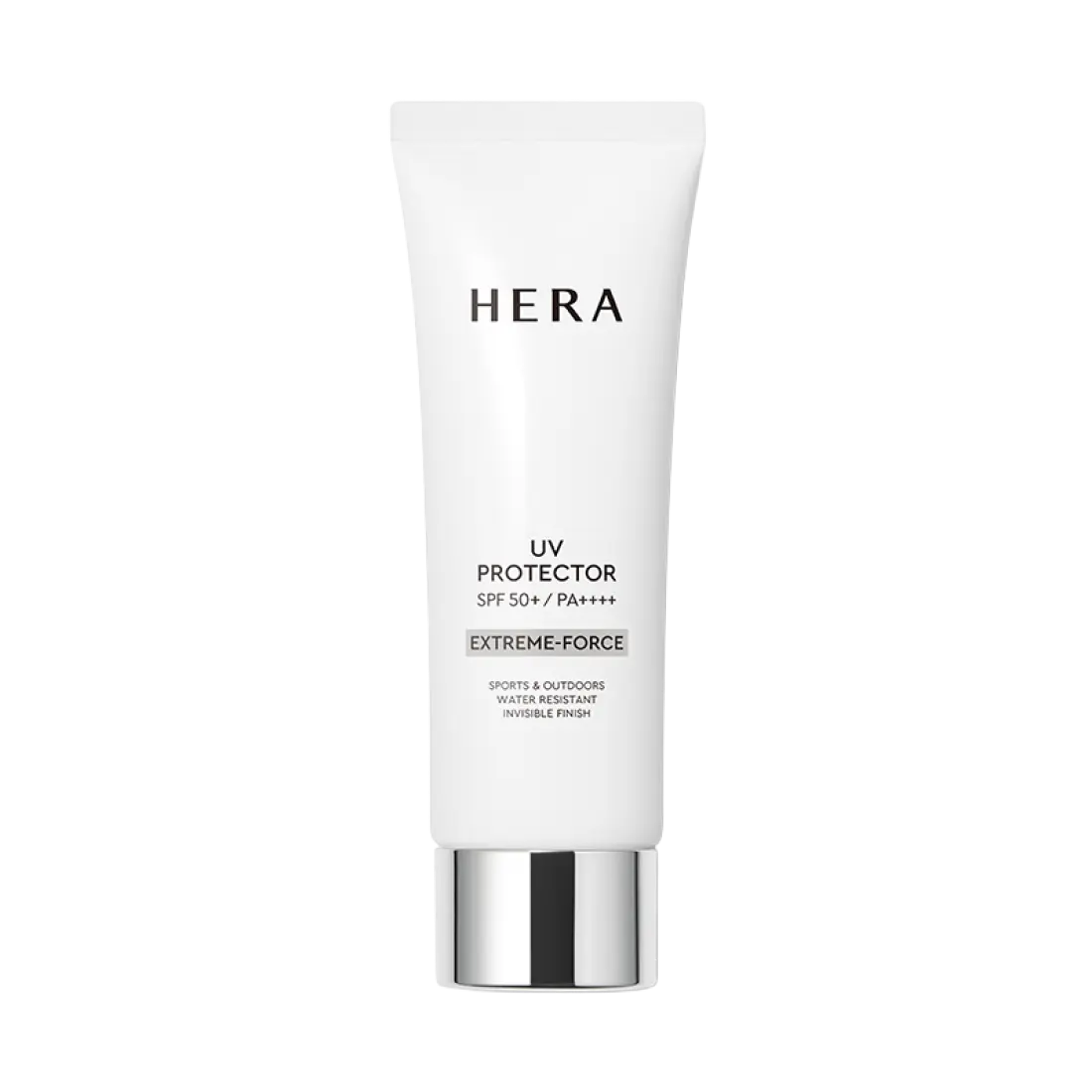 Kem Chống Nắng Hera UV Protector Extreme Force
