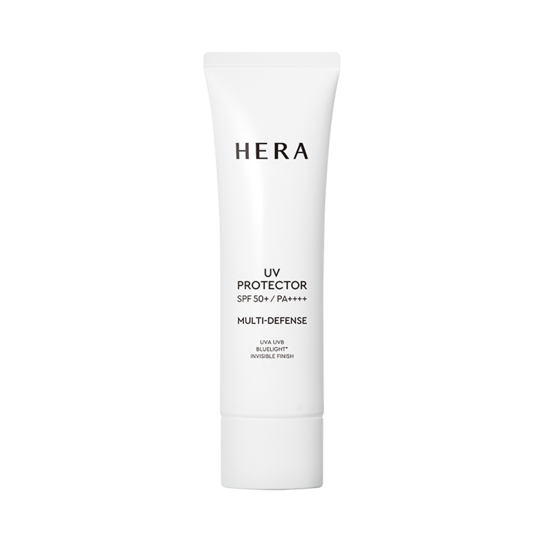 Kem Chống Nắng Hera UV Protector Multi Defense