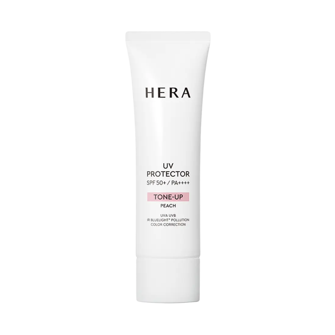 Kem Chống Nắng Hera UV Protector Tone Up