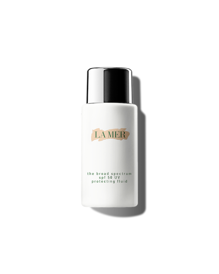 Kem Chống Nắng LA MER The Broad Spectrum SPF 50 #50 mL