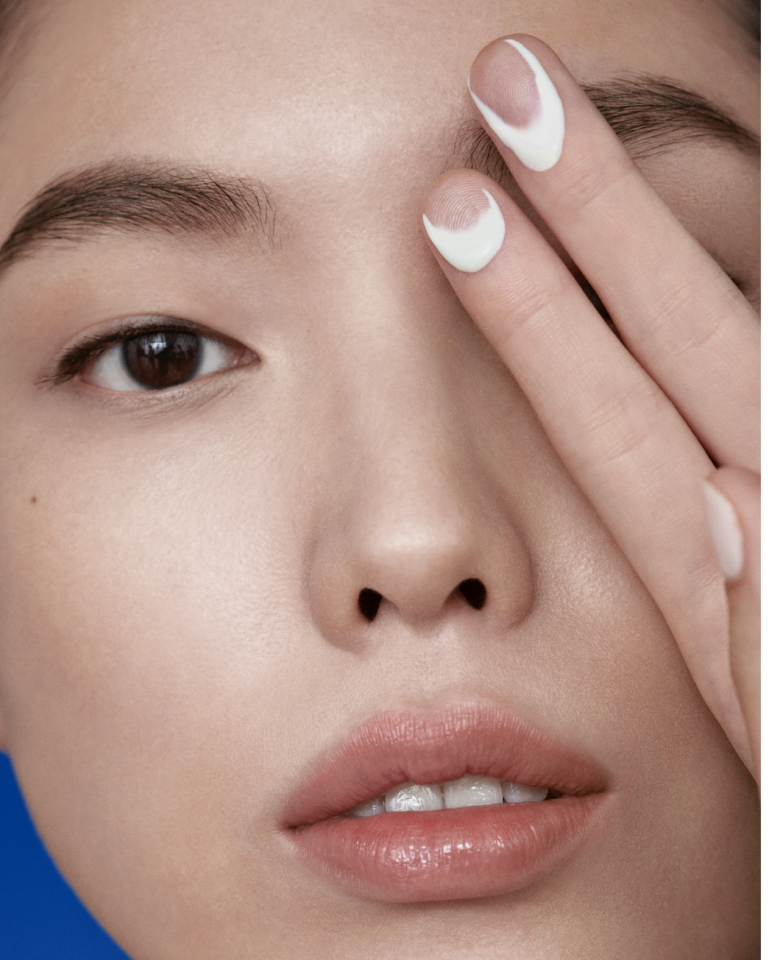 Kem Chống Nắng LA MER The Broad Spectrum SPF 50 #50 mL - Kallos Vietnam