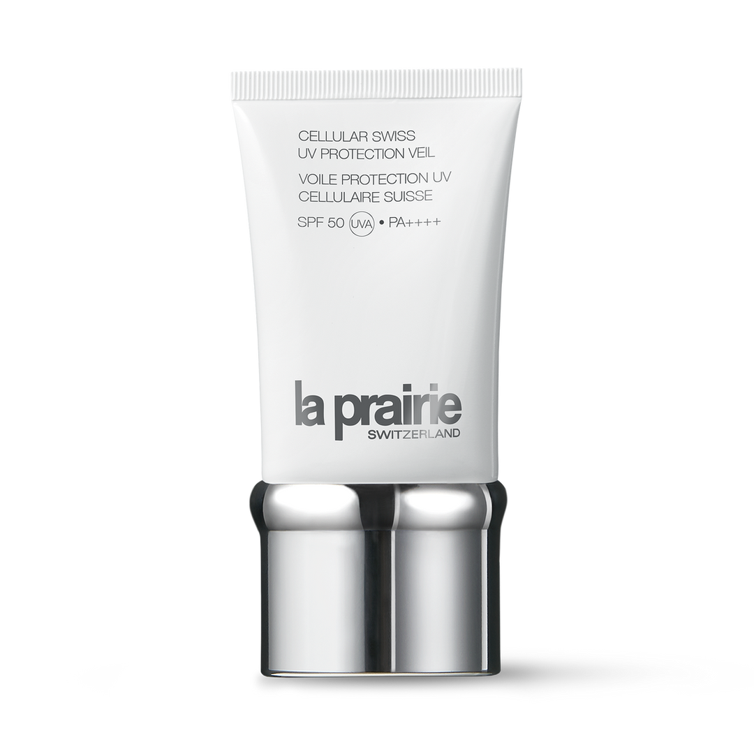 Kem Chống Nắng La Prairie Cellular Swiss UV Protection Veil - Kallos Vietnam