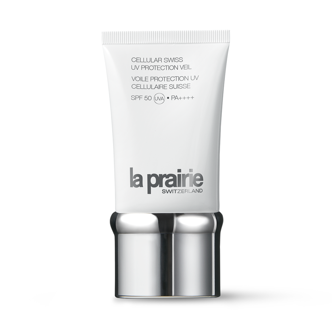 Kem Chống Nắng La Prairie Cellular Swiss UV Protection Veil - Kallos Vietnam