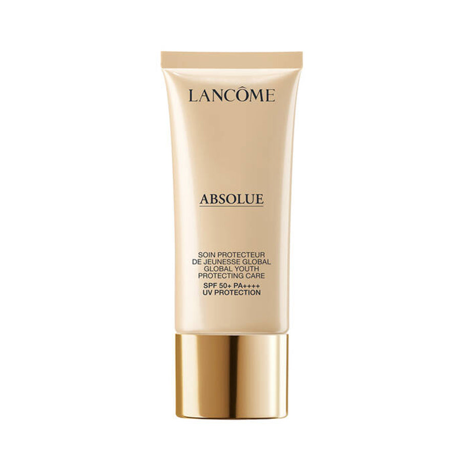 Kem Chống Nắng LANCÔME Global Youth Protecting Care UV Protection - Kallos Vietnam